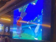 -喝丢一只鞋海鲜烧烤·海肠捞饭(东关街店)