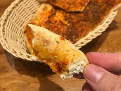 -巴依老爷新疆美食(常营店)