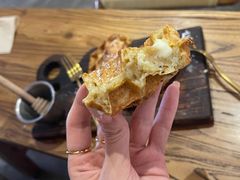 -春庄咖啡SpringHues(钟楼小区店)