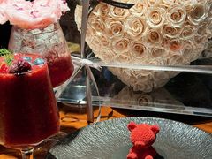 -咖梦餐厅 COMENG RESTAURANT
