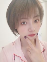 -朗峰专业美发沙龙