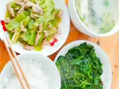 -田螺阿姨自营月嫂·育儿嫂(高新店)