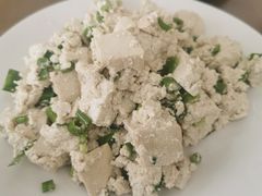 -京东肉饼总店