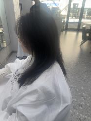 -简影造型·自选烫染接发salon