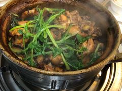 -渝君重庆火锅(嘉宾路店)