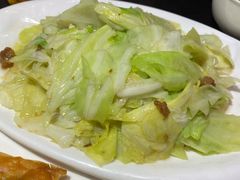 -朕之味(龙湖·西城天街店)