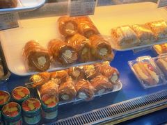 -白玉兰食品(汇联商厦店)