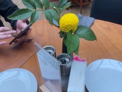 -拉蒂娜·巴西牛排馆 Latina·Brazilian Steakhouse(王府井喜悦店)