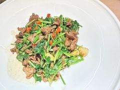 -桂满陇·锦绣江南(益田广场店)