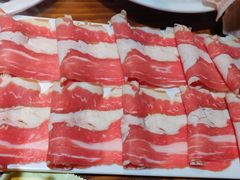 -庄老幺火锅(娄山关路店)