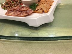 -菜香源·醉湖美宴(杨家坪店)