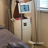 LPG—躺瘦的梦想终于可以实现了[胜利]