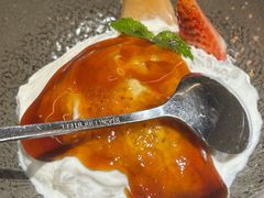 -相约·羊村小馆非遗手抓肉(七一酱园店)