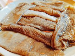 -小龙坎火锅(双林店)