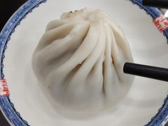 -鸿兴面馆馄饨小笼(稻香店)