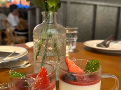 -Grande A'moo(上海万象城店)