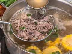 -合记汕头牛肉店(嘉禾路店)