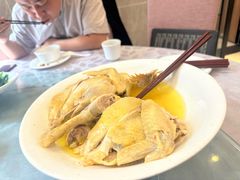 -鹭园酒家·四十年老字号