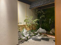 -無境·匠心日本料理(汉街店)