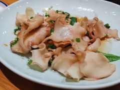 -宋小谨·泉州菜(西沙湾店)