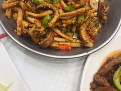 -双井轩(双井店)