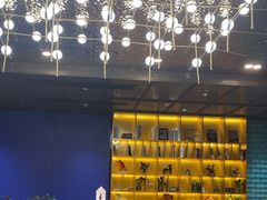 -铂尔登智慧酒店(南山西丽地铁站店)