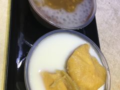 番薯糖水-百花传统甜品店(原址店)