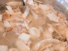 -潮发潮汕牛肉店(龙洞店)