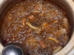 -名善山珍·野生菌汤锅(文殊院店)