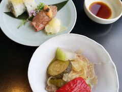-モリタ屋(JR京都伊势丹店)