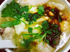 iphone_upload_pic-阿勇鲁肉饭(龙茗路店)
