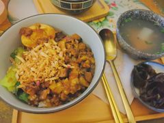 -春风·有糖(崇宁路店)