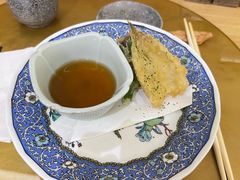 -鮨政·Omakase(万象城店)