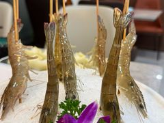 -牛天下·牛肉·海鲜·打边炉·融合菜