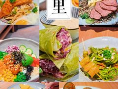 -JOYBOX盒里(南湖天地店)