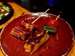 -醉虎传(南锣鼓巷店)