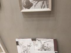 -外婆船宴餐厅·外婆喊你回家吃饭