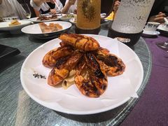 -粤匠·澳门点心粤菜海鲜(澳门半岛店)