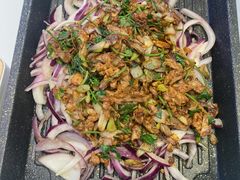 -紫光园(劲松店)