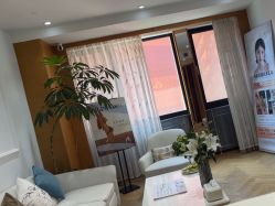 -HEYAN荷妍专业脱毛连锁机构