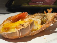 -水木锦堂·自助铁板烧(方庄时代店)