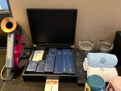 -蓝楹湾度假酒店