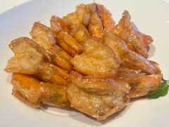 -四季民福烤鸭店(通州马驹桥店)