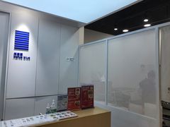 -天真蓝照相馆(龙岗万科里店)