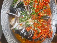 -湘味淳(千禧街店)