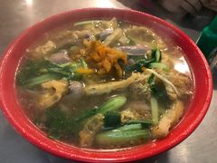 -易记皮肚面(明瓦廊店)