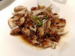 -金春禧(贵和领秀城店)
