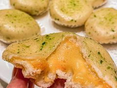 -绿岛国际酒店·海鲜酒楼(八七路店)