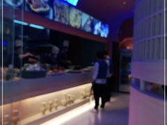 -阿娜尔·新疆菜(宜家荟聚中心店)