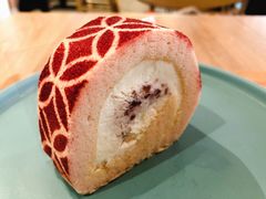 -糖房咖啡(南锣鼓巷店)